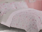 081806417247 Livingquarters Living Quarters Full Queen Down Alternative Comforter