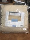 081806419029 Keeco Duck Down Comforter Twin Fill Power Retail