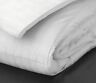 081806443406 The Seasons Collection Warmth Down Alternative Twin Comforter