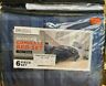 081806447015 Space Bag Equip Your Rowan Bed Set Dark