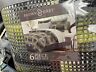 0819254020227 Brown Grey Pc Bed Set Twin