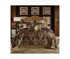 083013009352 Croscill Bradney Queen Comforter
