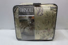 083013024690 Croscill Iris Queen Comforter