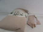 083013031742 Croscill Fiji Queen Comforter