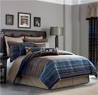083013066911 Croscill Bedding Queen Southwest