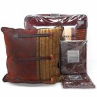 083013160176 Croscill Plateau Queen Comforter