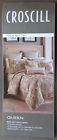 083013209226 Croscill Brand New Giulietta Queen Size Piece Comforter