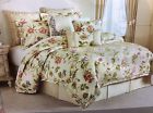 083013300046 Croscill Daphne 4-pc Comforter