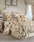 083013300053 Croscill Daphne King Comforter