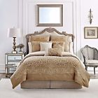 083013328873 Croscill Classics Monte Carlo