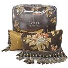 083013337592 Croscill Savannah Queen Comforter Set