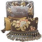 083013337608 Croscill Savannah King Comforter Set