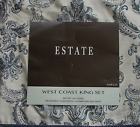 083013337684 Croscill New Estate Amelia
