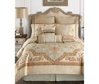 083013338254 Croscill Home Lorraine Collection