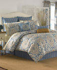 083013339619 Croscill Captains Quarters Cal
