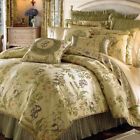 083013342008 Croscill Iris King Comforter