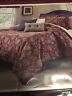 0843879023592 Biltmore Comforter Set King Wharten