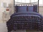 0849183045831 Marley Girls Pink Comforter Set