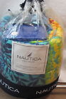 085989451548 Nautica New Twin Extra