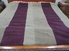 085989488209 Dockers Puget Sound Oversized King Comforter Bed Skirt
