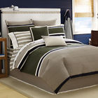 085989604036 Nautica Duxberry 5-piece Twin