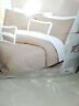 086569104786 True North Ultra Mink To Sherpa Piece Comforter