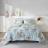 086569439604 Comfort Spaces Bed In Casual Design Cozy Comforter