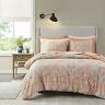 086569439697 Comfort Spaces Bed In Bag Trendy Casual Design