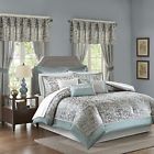 086569914200 Jla Home New Brystol