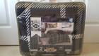 087918215535 Northwest New Officially Licensed Collegiate Piece Purdue Twin