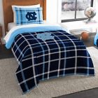 087918215672 Northwest Nip The Company North Carolina Tarheels Unc