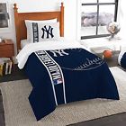 087918215931 Northwest New York Yankees