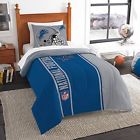 087918216242 Franco Nfl Football Detroit