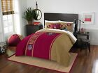 Comforter-2 087918217393 Northwest San Francisco 49ers