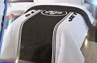 087918275300 Northwest Nfl New York Jets Twin Comforter