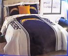 087918275652 Northwest Nfl San Diego