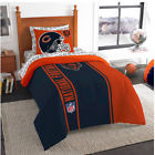 087918295179 Northwest Nfl 5 Piece