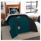 087918295278 Northwest Nfl 5 Piece