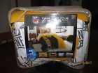 087918295339 Nfl Green Bay Packers