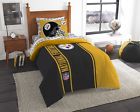 087918295421 Pittsburgh Steelers Soft And