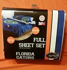 087918600362 Northwest Ncaa Florida Gators
