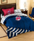 087918690967 Northwest Mlb Cleveland Indians
