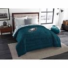 087918878228 Nfl Philadelphia Eagles Twin-full