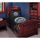 087918924147 Northwest New York Mets