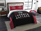 087918933729 Northwest Toronto Raptors Full-queen