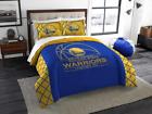 087918934122 The Northwest Company Nba Golden State Warriors Queen