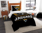 087918938168 Northwest Nfl Jacksonville Jaguars