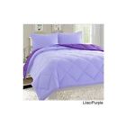 088234230806 Celine Linen Comforter Set