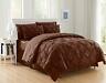 088234297564 Elegant Comfort Luxury Best Softest Coziest Comforter Se
