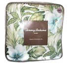 0883893412330 Tommy Bahama Home Alba